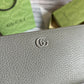 LTB - GG Bags - 680