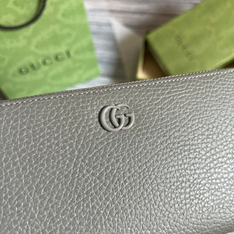 LTB - GG Bags - 680