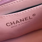Luxe Touch Bags 

 -  Bags - 2637