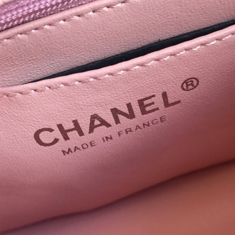 Luxe Touch Bags 

 -  Bags - 2637