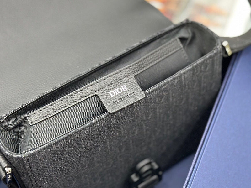 LTB - Luxe Touch Bags - 528
