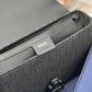 LTB - Luxe Touch Bags - 528