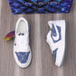 Luxe Touch Bags -  Men Shoes - 1344