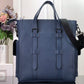 Luxe Touch Fashion LTB-bags - 17462