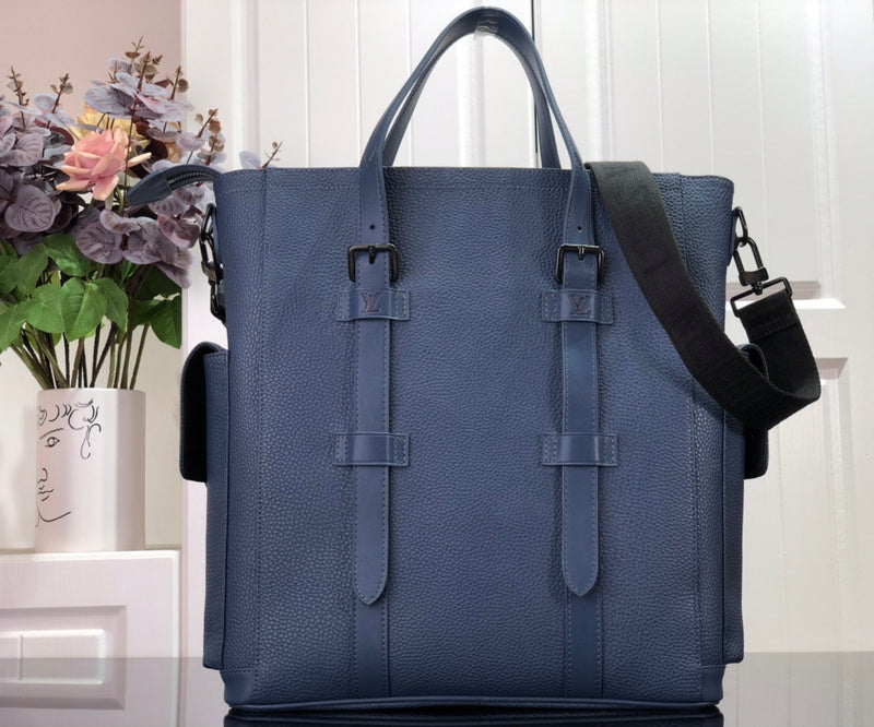Luxe Touch Fashion LTB-bags - 17462