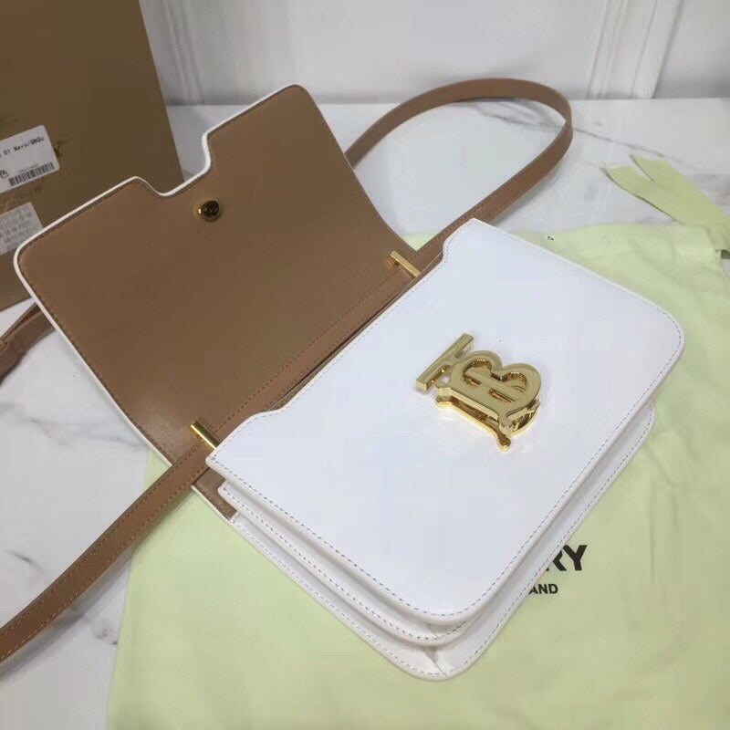 Luxe Touch Bags Fashion -BBR Bags - 1469