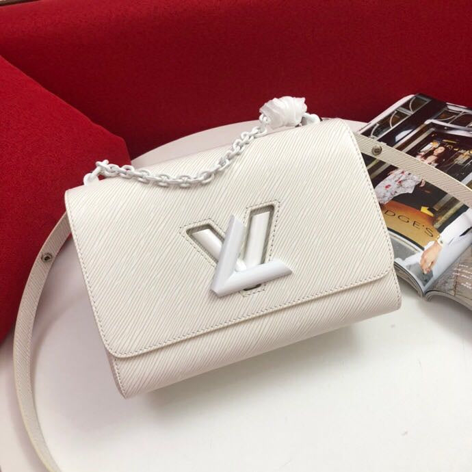 Fashion LTB-bags - 3638