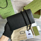 LTB - GG Bags - 684