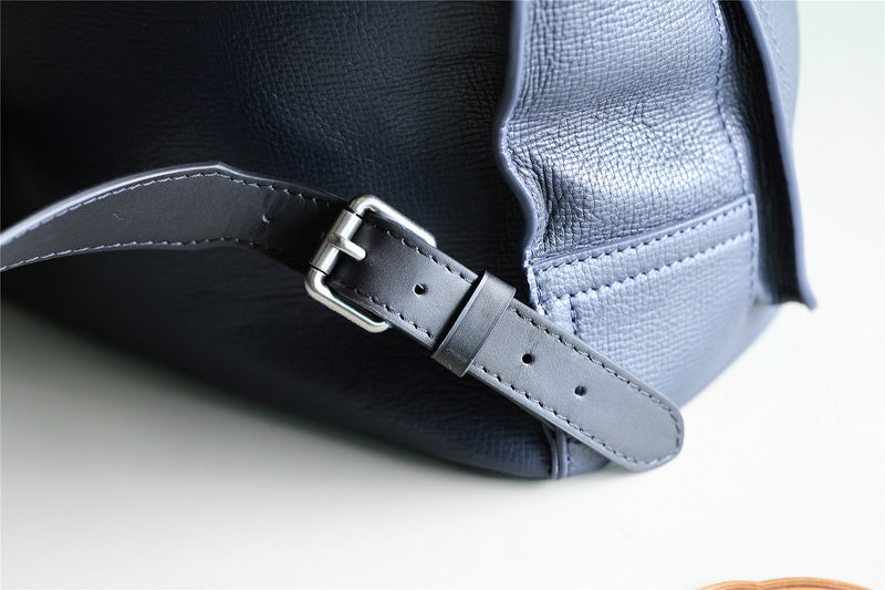 Rezaus Fashion LTB-bags - 9751