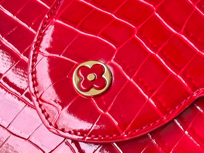 Fashion LTB-bags - 5355