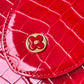Fashion Luxe Touch bags - 5355