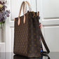 Luxe Touch Fashion LTB-bags - 17567