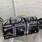 LTB - Luxe Touch Bags - 069