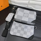 Rezaus Fashion LTB-bags - 17701