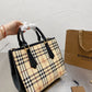 LTB Fashion -BBR Bags - 495