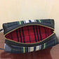 LTB Fashion -BBR Bags - 1150