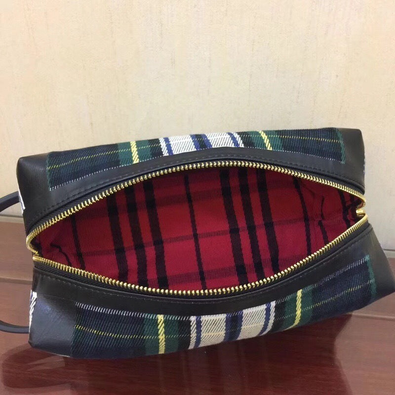 Luxe Touch Bags Fashion -BBR Bags - 1150
