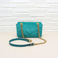 Luxe Touch Bags 

 - LTB Bags - 891