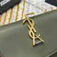 LTB - SLY Bags 193