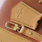 LTB - LUV Bags - 523