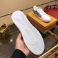 Luxe Touch Bags -  Men Shoes - 2026