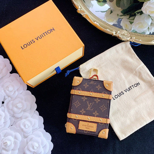 Fashion Luxe Touch bags - 2533