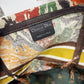 LTB - Luxe Touch Bags - 1717