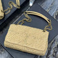 Luxe Touch - SLY Bags 520