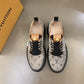 Luxe Touch Bags -  Men Shoes - 894