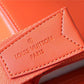 Luxe Touch Fashion LTB-bags - 9981