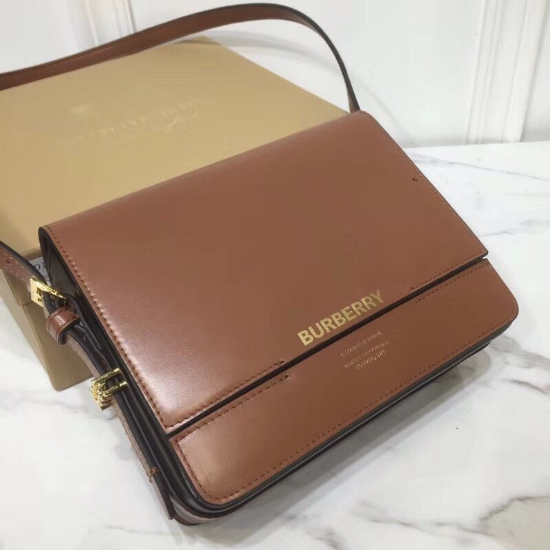 Luxe Touch Bags Fashion -BBR Bags - 1627