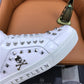 Luxe Touch Bags - PHP Shoes - 100