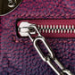 Fashion Luxe Touch bags - 3524