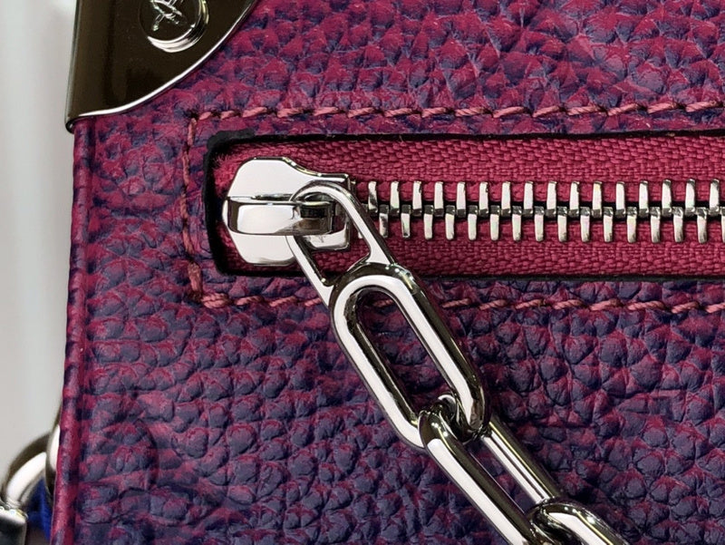 Fashion Luxe Touch bags - 3524