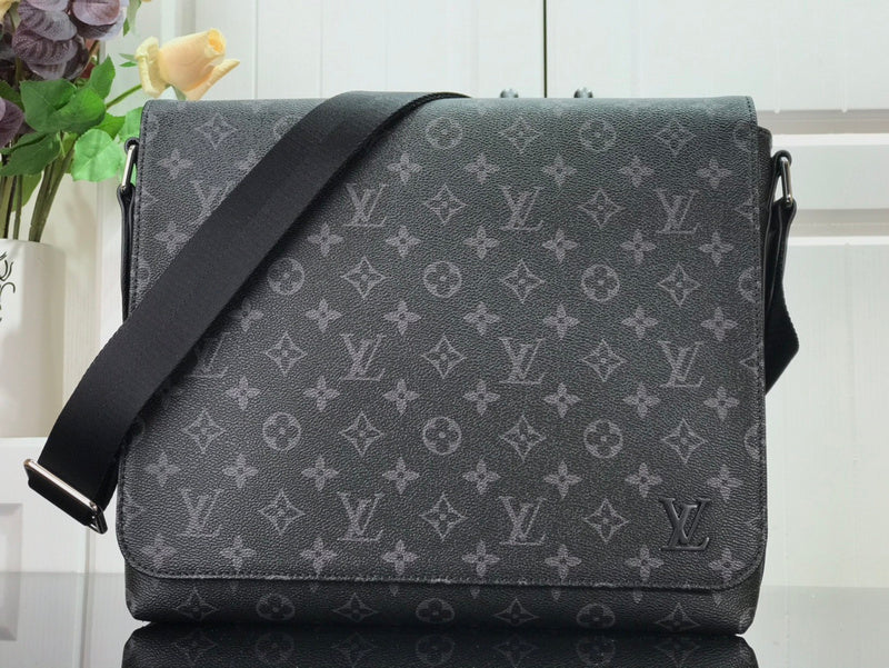 Fashion Luxe Touch bags - 2732