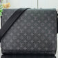 Fashion LTB-bags - 2732