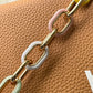 Fashion Luxe Touch bags - 4208