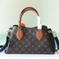 LTB - LUV Bags - 195