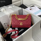 Luxe Touch Bags -  Bags - 441