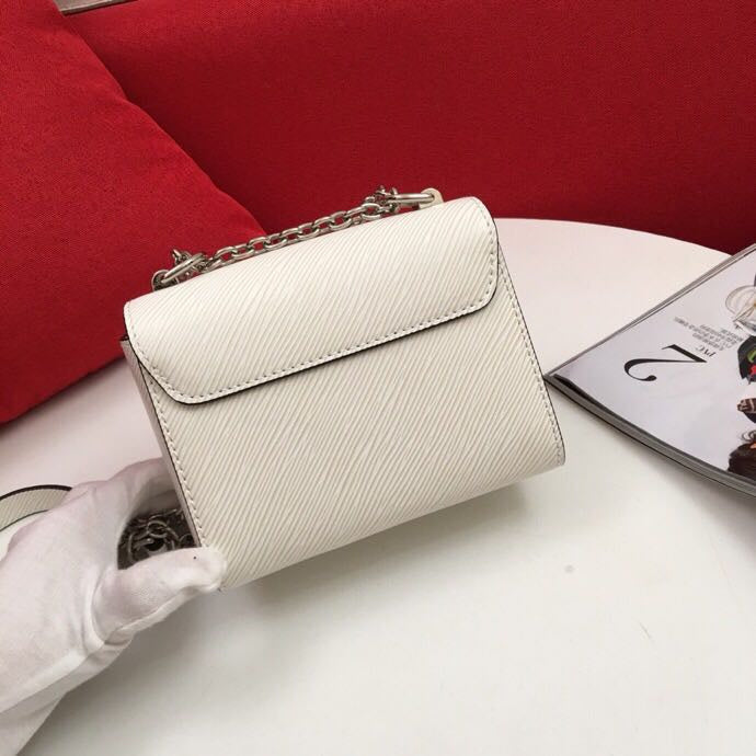 Fashion LTB-bags - 3586