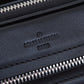 Luxe Touch Fashion LTB-Bags - 16804
