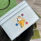 LTB - GG Bags - 523
