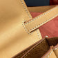 LTB - SLY Bags 035