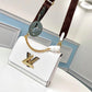 Luxe Touch Bags -   3182