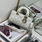 LTB - Luxe Touch Bags - 711