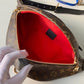 Luxe Touch Bags -   2916