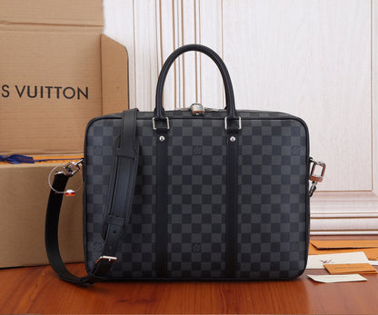 Rezaus Fashion LTB-bags - 17693