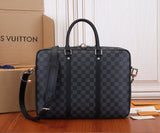 Rezaus Fashion LTB-bags - 17693