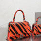 LTB Fashion - BGA Bags - 1463