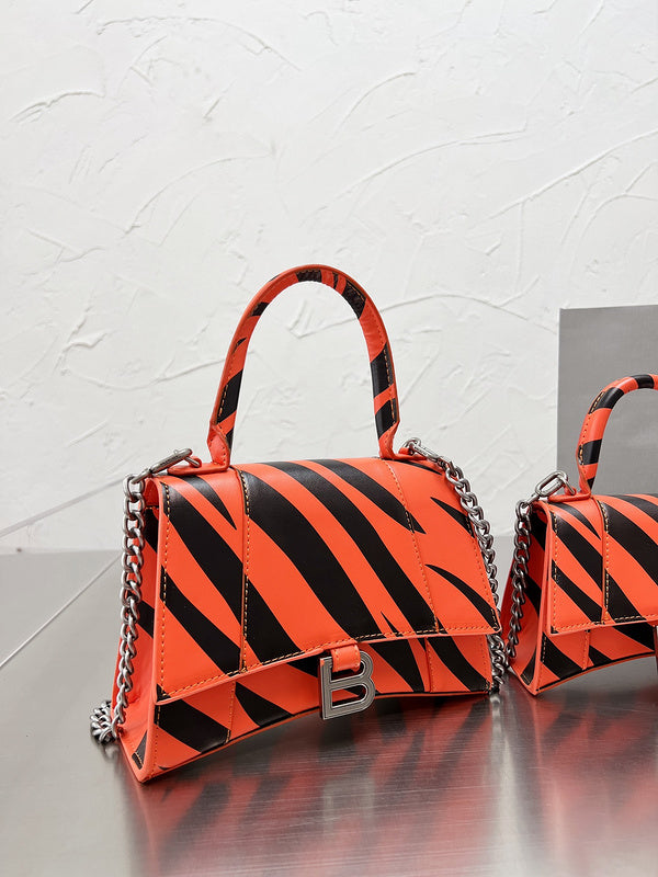 LTB Fashion - BGA Bags - 1463